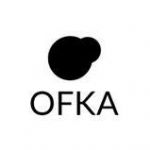 Spółdzielnia socjalna „OFKA”